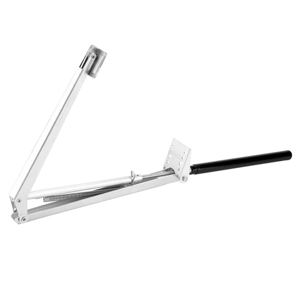 Greenhouse Window Greenhouse Window Opener,Vent Solar Heat Sensitive Automatic Greenhouses Roof Single Spring load 7kg