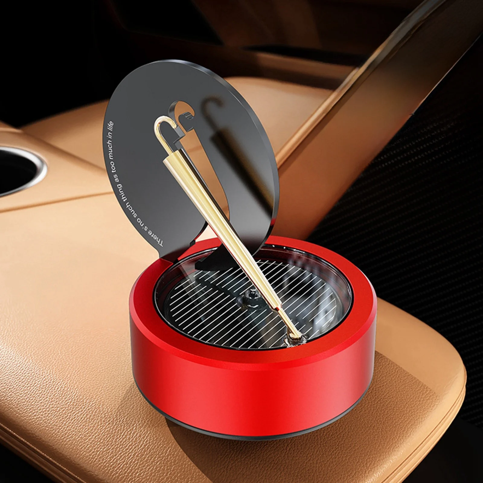 YALFJV Snow Shovel Truck Snow Removal Shovel With Rubber Cover For Ice Scrapin Snow Remover