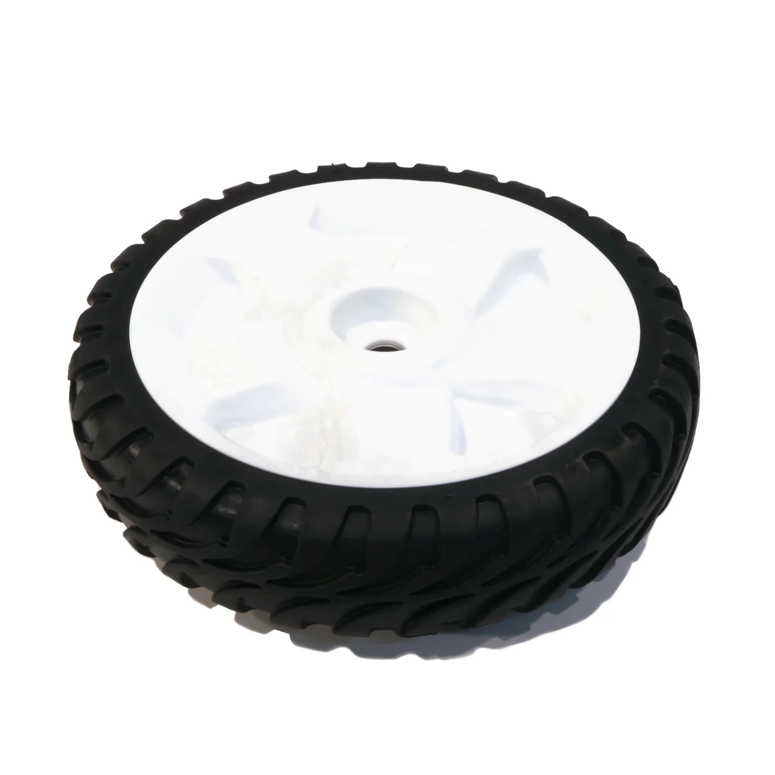 The ROP Shop | TORO OEM 8