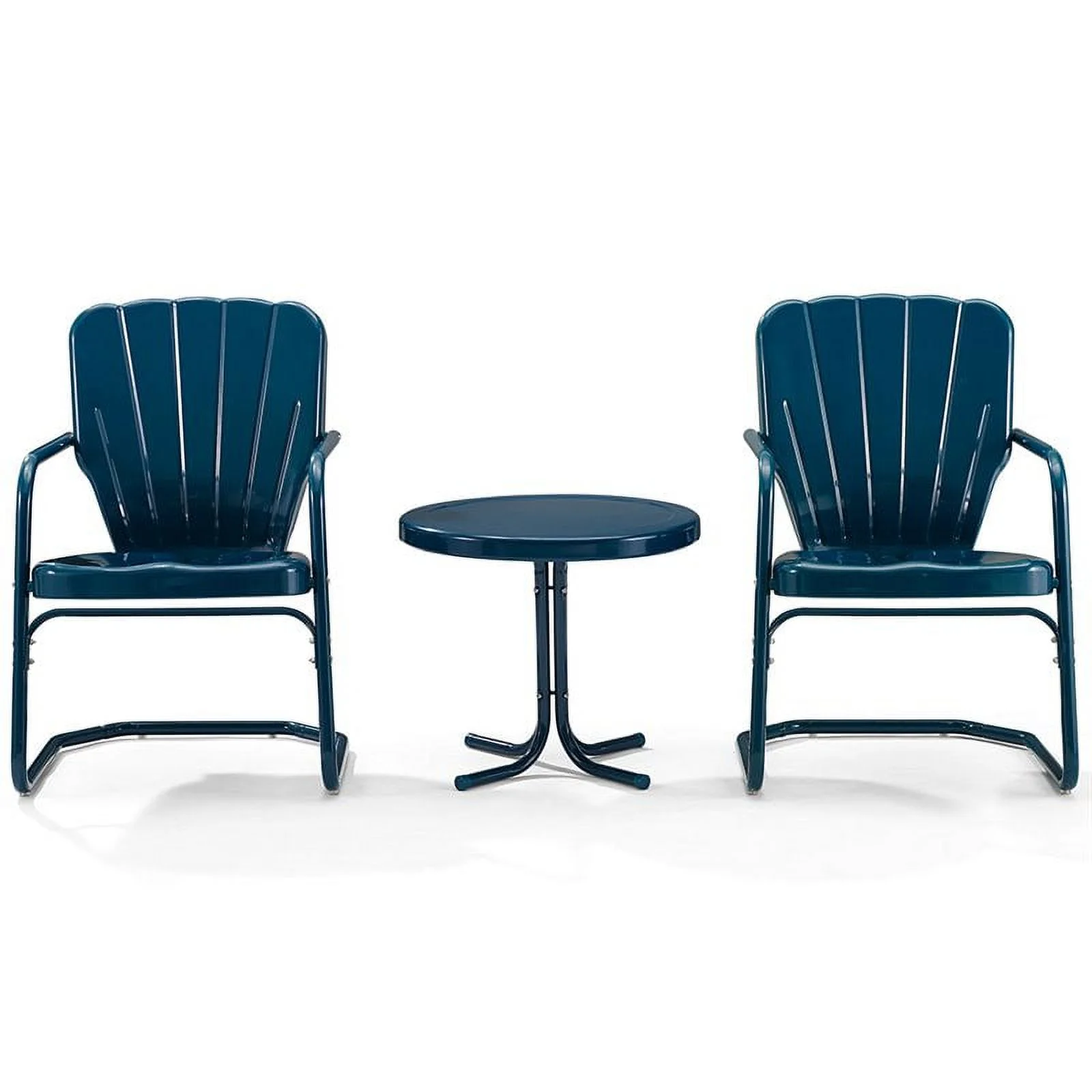 Pemberly Row 3 Piece 22