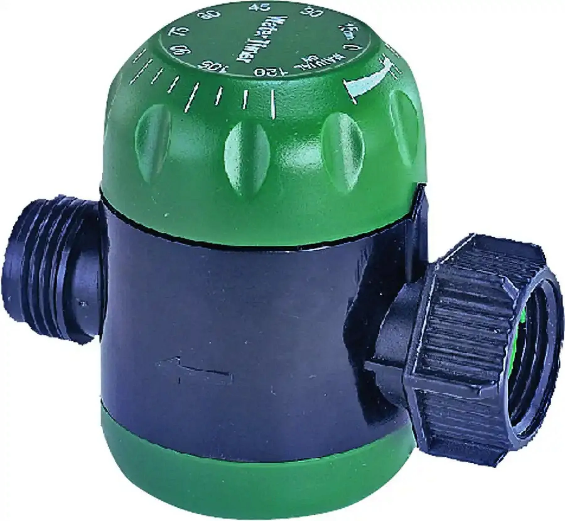 Landscapers Select GS5613L Mechanical Water Timer