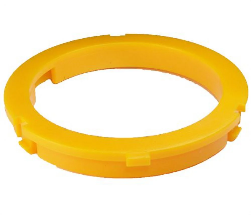 Ryobi A25RT02/A25RT01 Router Table Replacement 2