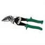 Ridgid 16207 Model 797 Offset Snip Left Hand Cut