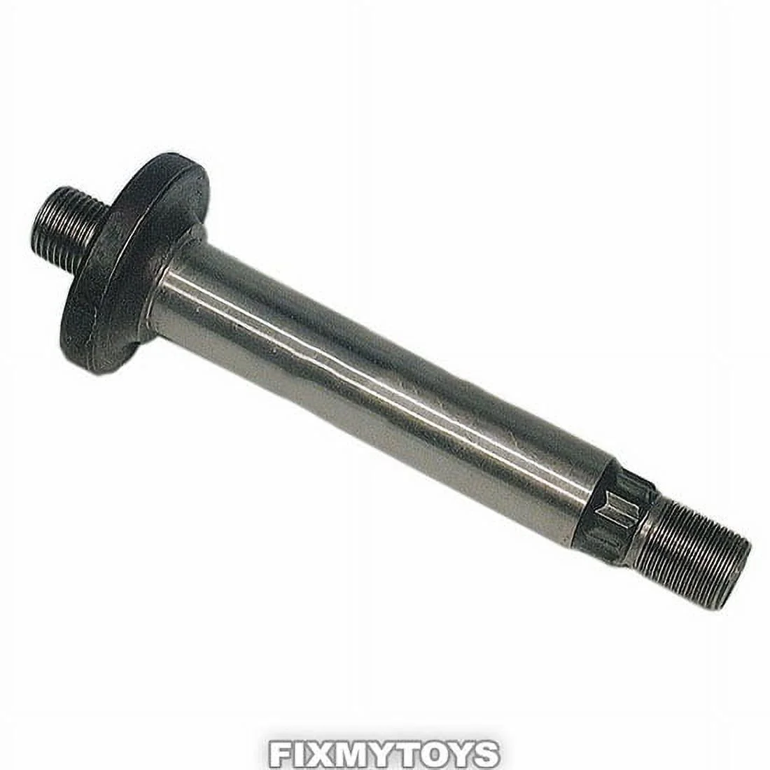 New Stens Spindle Shaft 285-563 for MTD 738-0933