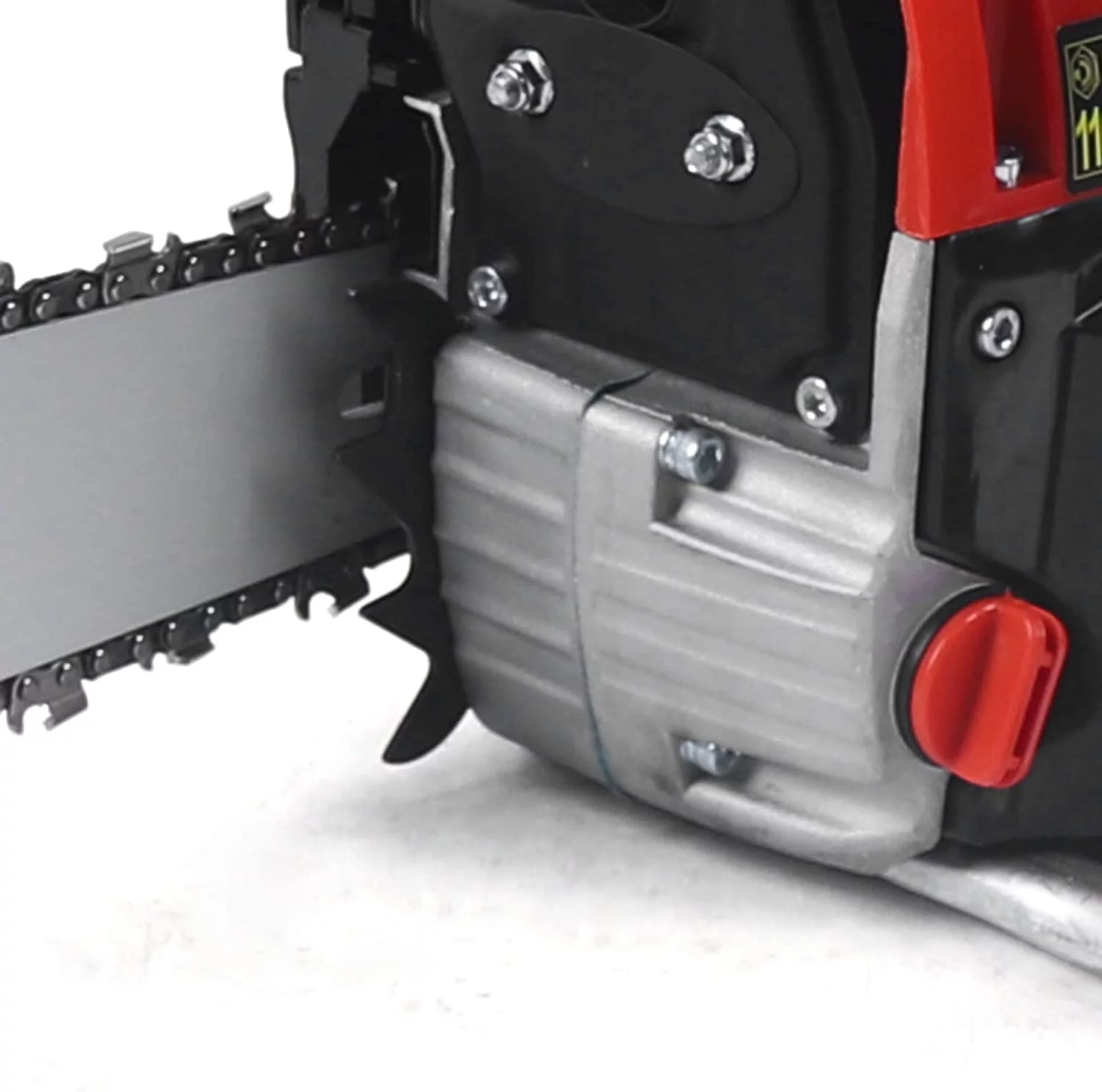 DENEST Gas Chainsaw 18