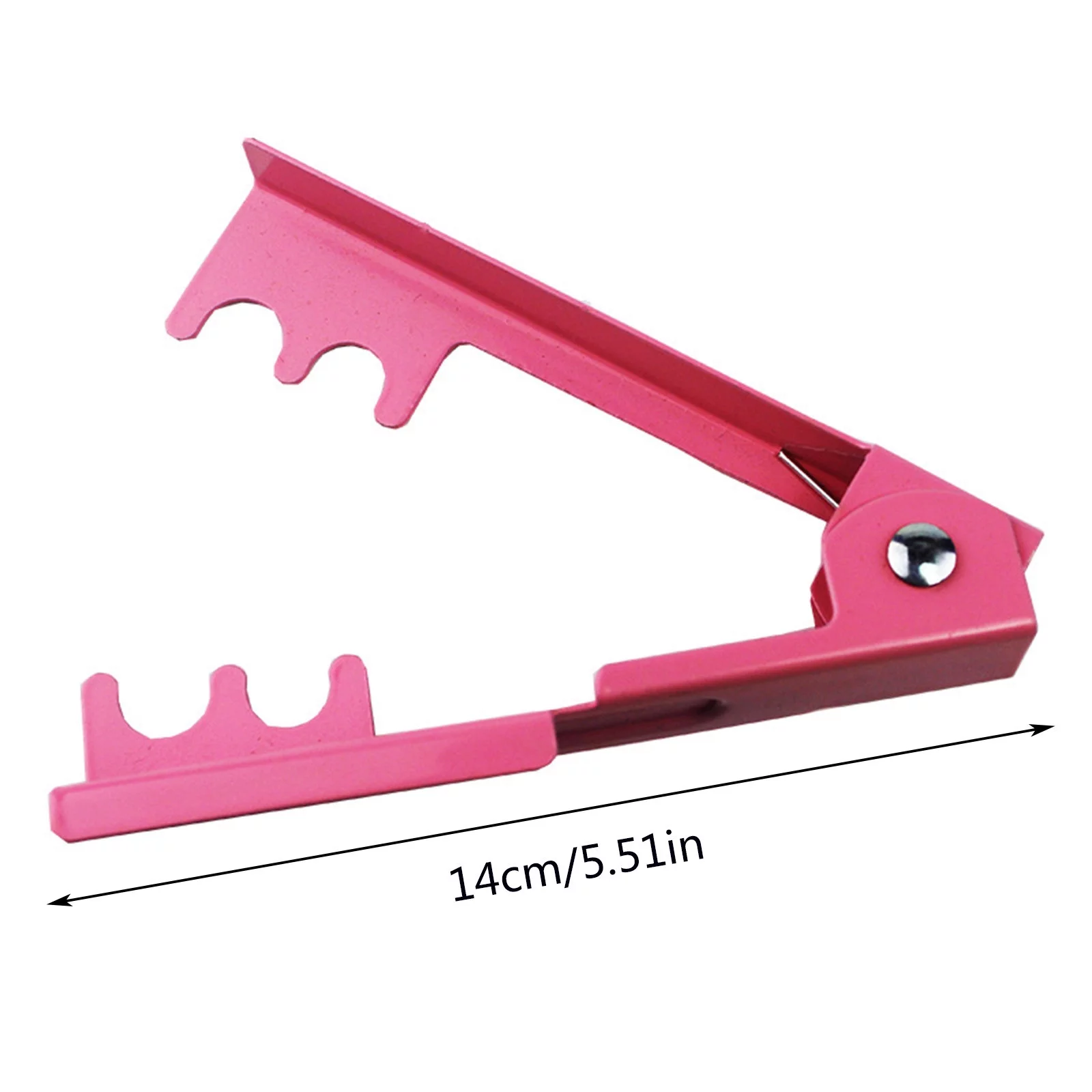 Bnnlsa Trim Tool Gardening Pruning Tools Branch Shears Home Greenery Prickly Rose Branch Pliers