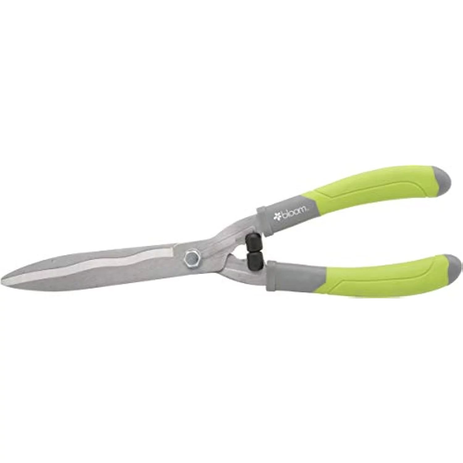 Bloom  Carbon Steel  Hedge Shears