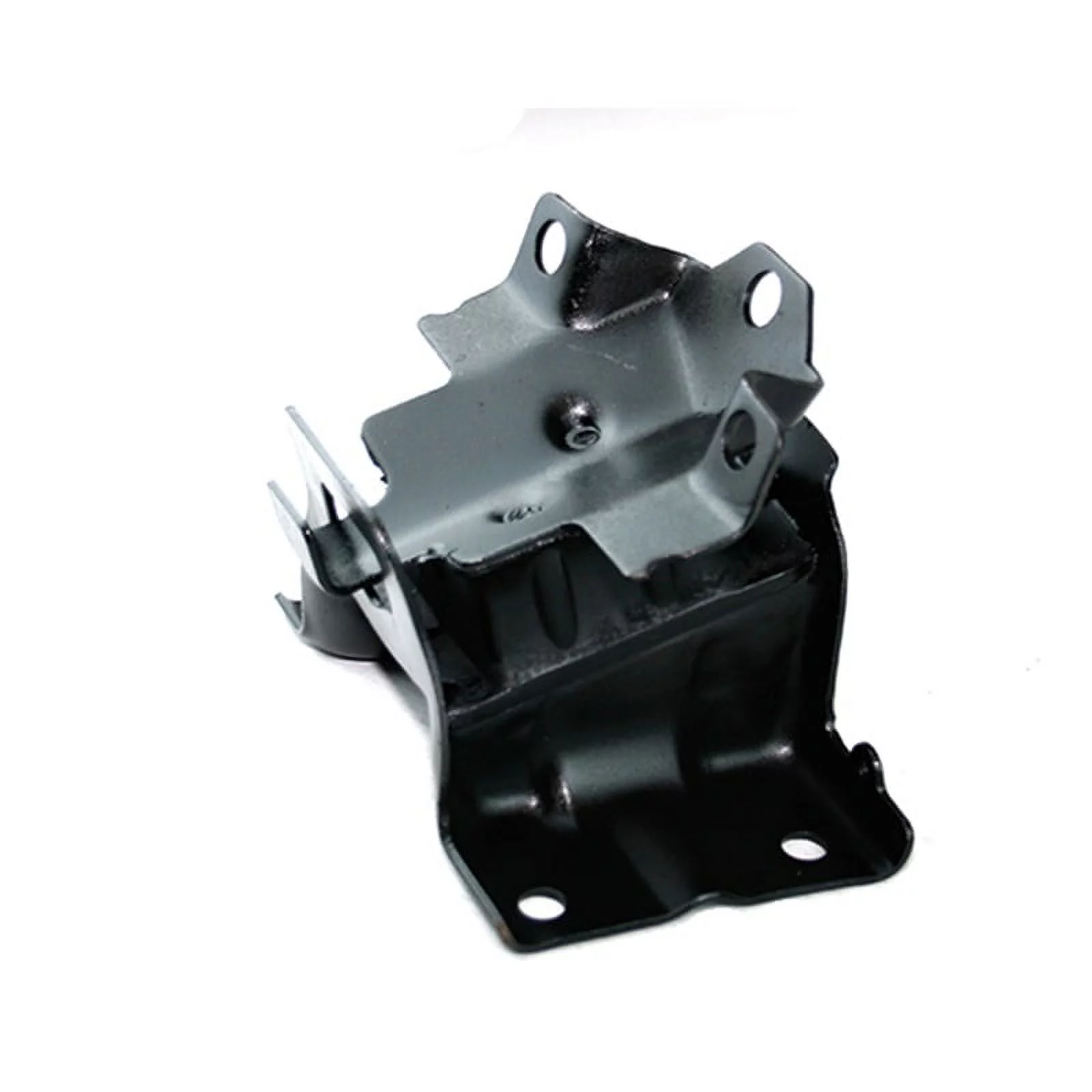 S1342 Fits 1999-2007 Chevrolet Silverado 1500/1500 Classic 4.3L Front Motor Mount - A2994