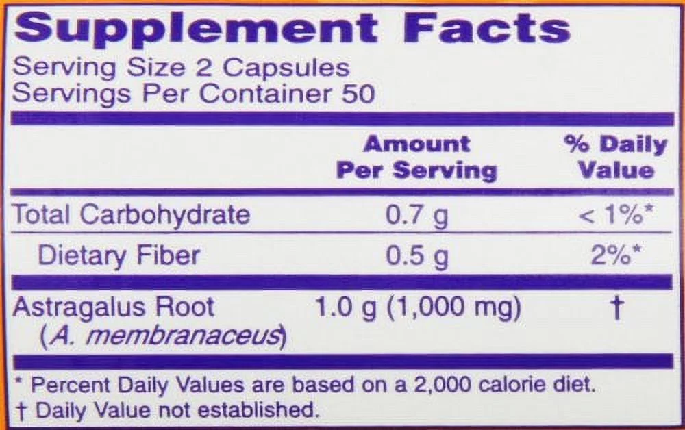 Solaray Fenugreek Extract 350 mg - 90 Capsules