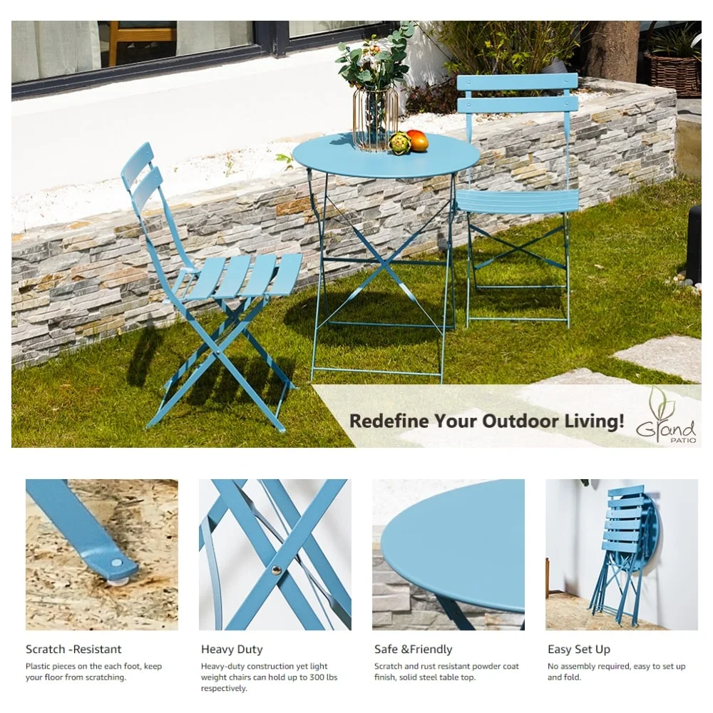 Round 2 Person - 23.6