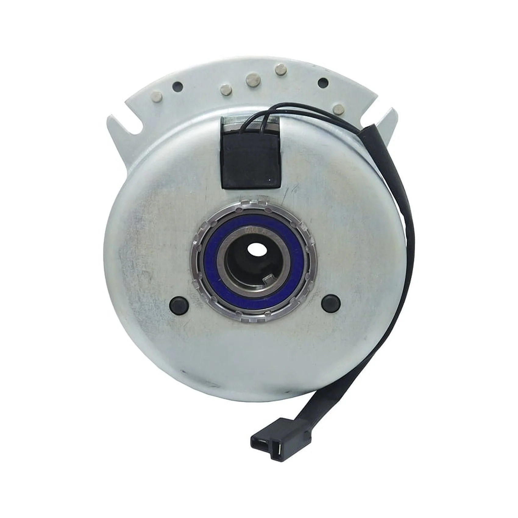 New PTO Clutch Compatible With Briggs And Stratton Kohler Woods Ariens PM Series Zoom Ariens Zoom 2552XL 2560XL 2050 By Part Numbers 521831 255627 9208000 33120