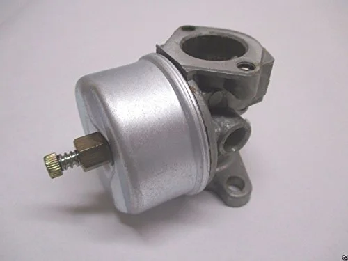 631800A Lawn & Garden Equipment Engine Carburetor Genuine Original Equipment Manufacturer (OEM) Part
