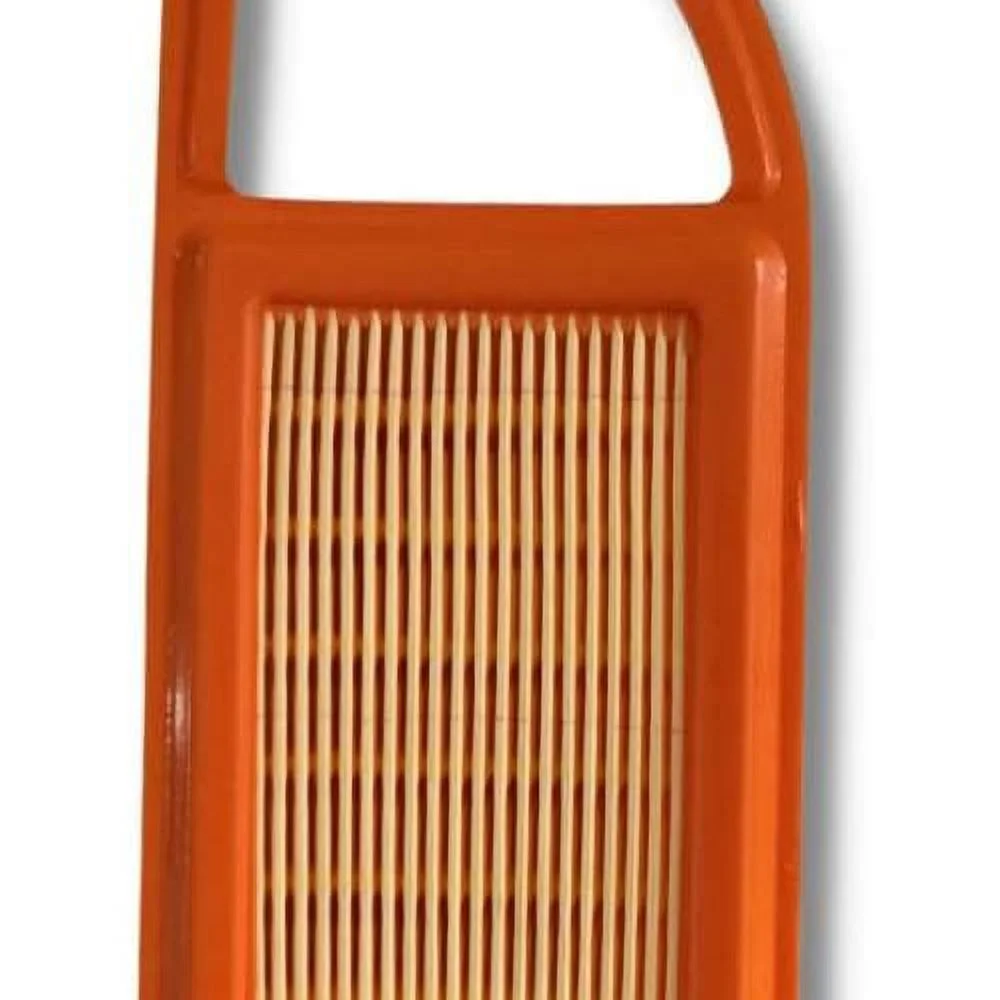 Saidico Direct Backpack Blower BR500,,600,700 Air Filter Replaces Part# 4282 141 0300