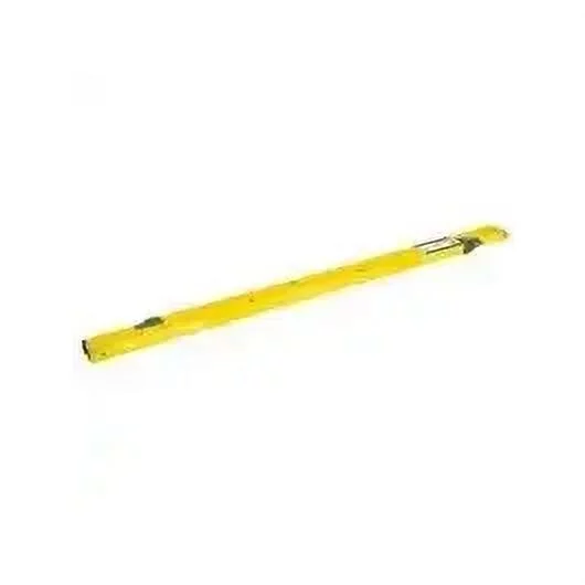 1PC Vulcan 34888 Handle Replacement For Vulcan Steel Wheelbarrows