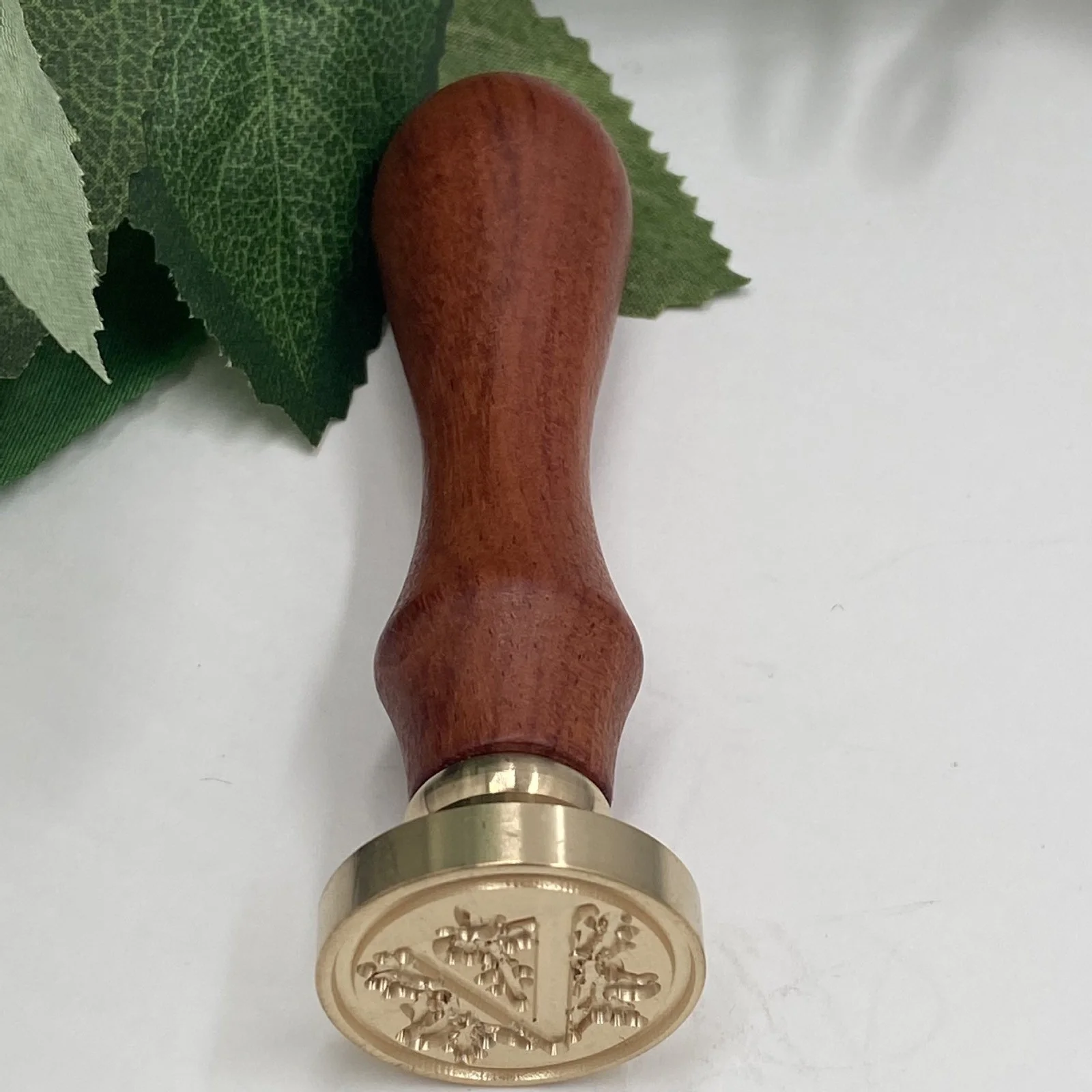 FUFUDDK Under 5 Dollars Measure Self Adhesive Metric Stainless Steel Scale Ruler Reliable Trimming Tools