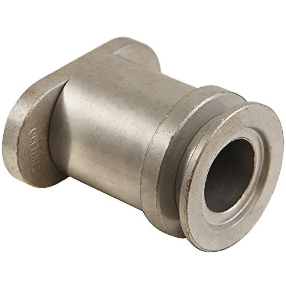 Husqvarna Genuine OEM Replacement Blade Adapter # 532421176