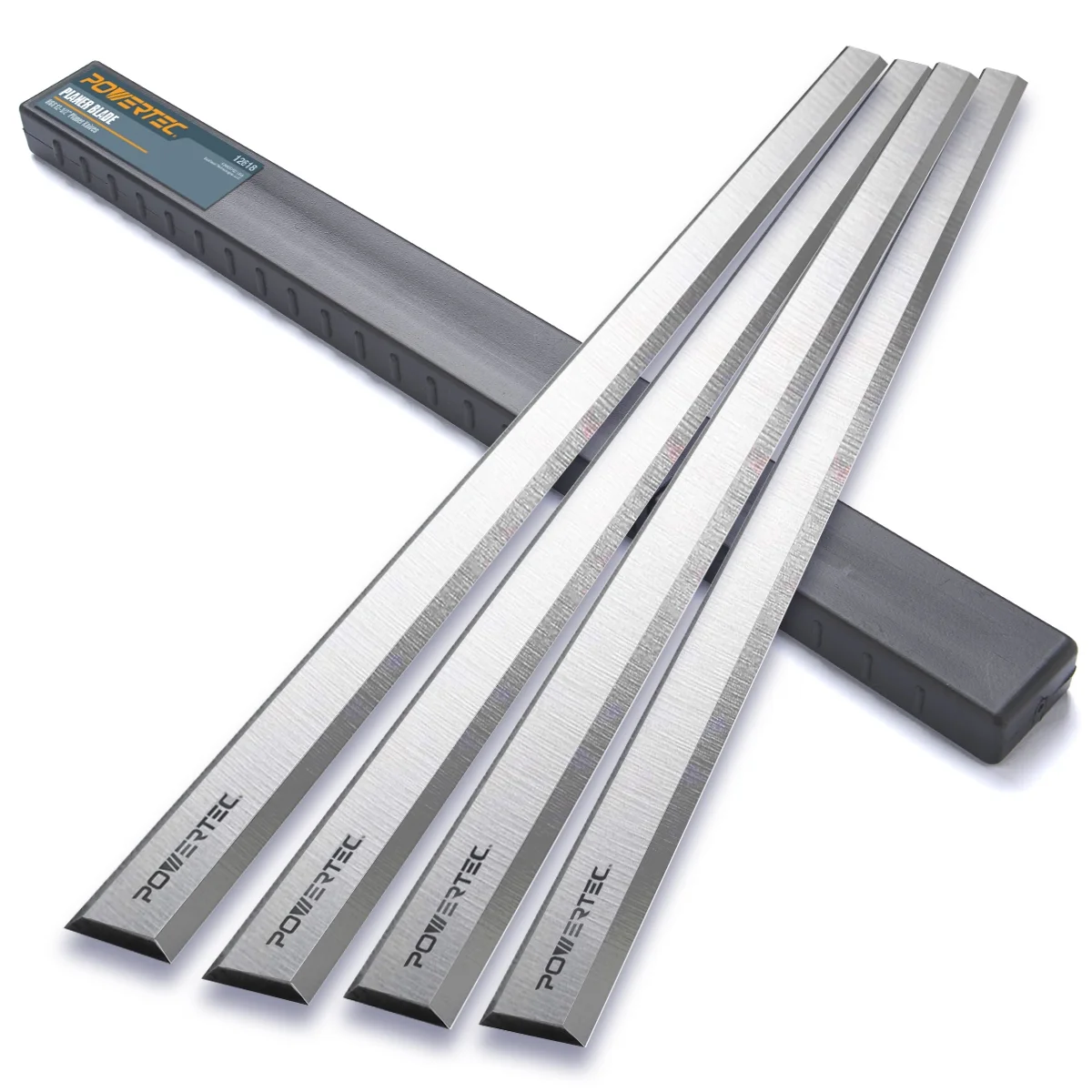 POWERTEC 12818DD 12-1/2