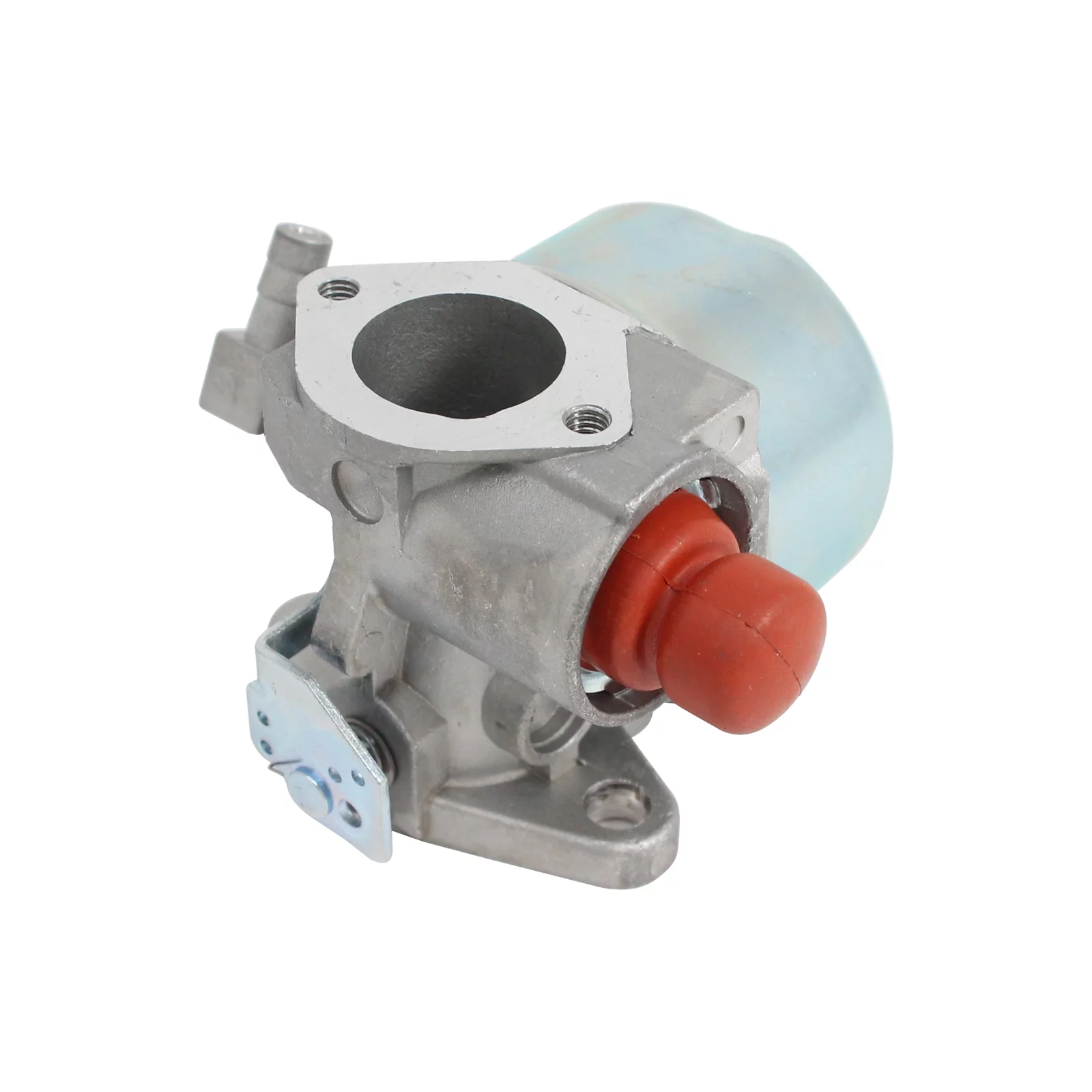 632795A Carburetor Replacement for Craftsman 917380520 Lawn Mower - Compatible with 631612 631748 Carburetor