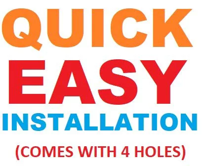 Combination Sprinkler & Standpipe Shut Off Valve Located Opposite This Sign (Reflective, White Background,Aluminum, 10x7) (ref-2201)