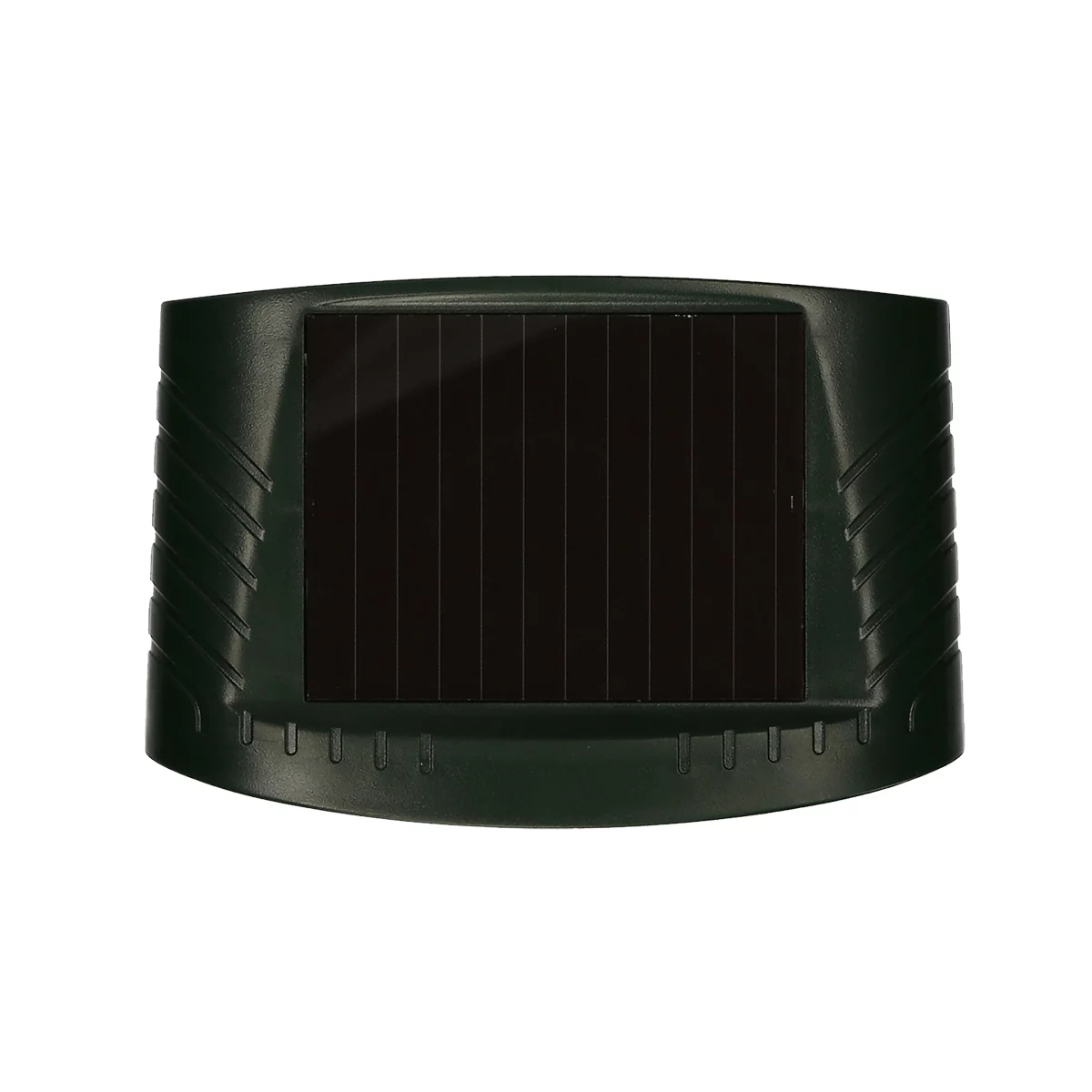 CACAGOO Garden Hose Stretchy Hose Expandable Water Hose Flexible Expanding Watering Hose with Spray Nozzle 100ft