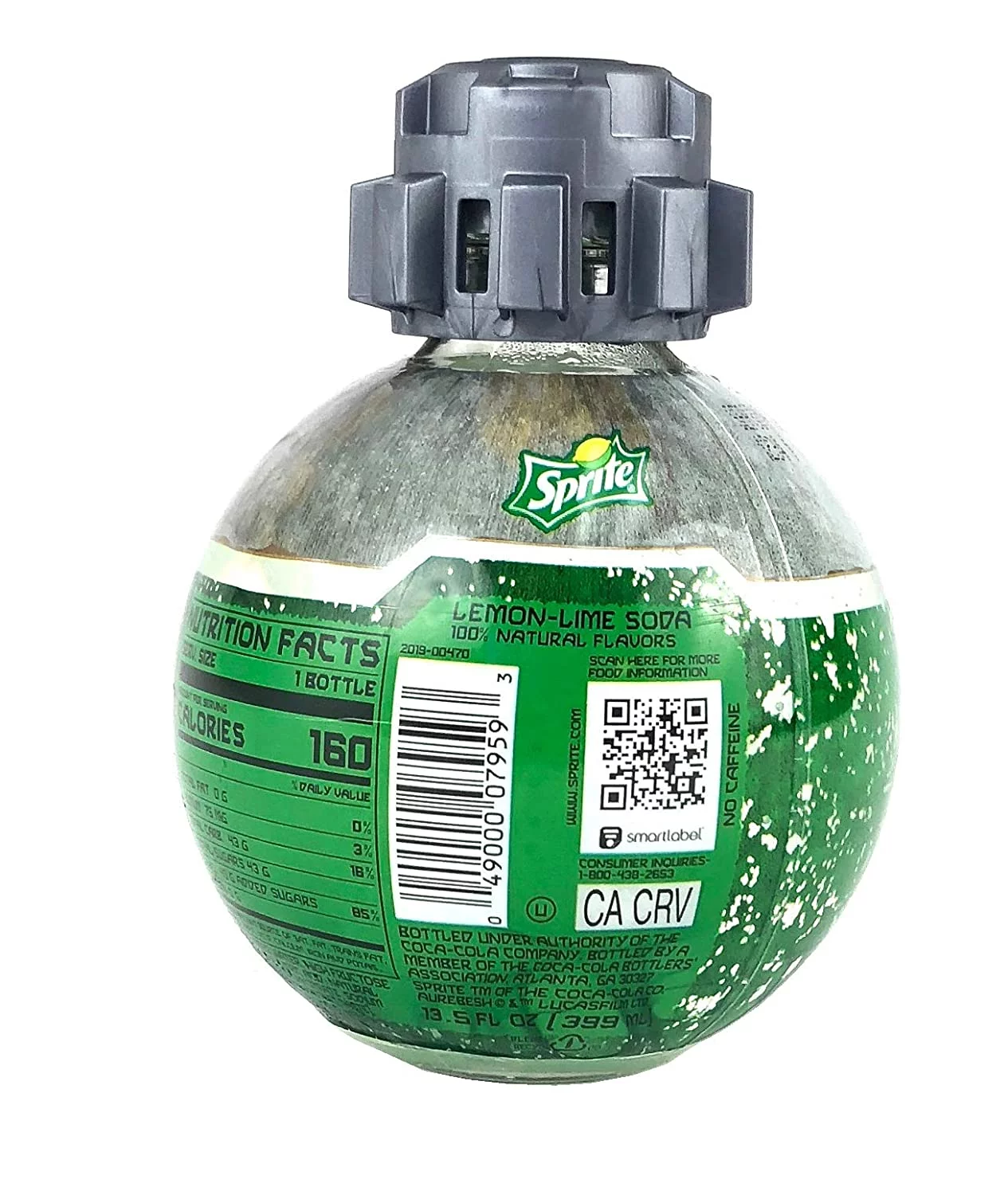 Cape Falcon Extends into The Pacific Ocean - Manzanita Oregon United States of America Poster Print by Robert L.Potts, 38 x 24 - Large