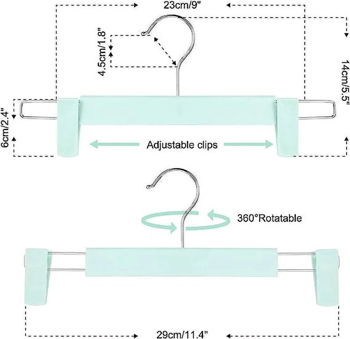 Nvzi Seat Cushion Garden Patio Home Kitchen Office Thicken Comfy Seat Cushion,18