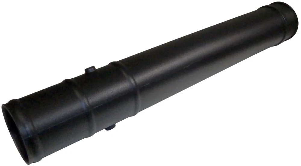 DeWalt Genuine OEM Replacement Blower Tube For DCBL590 # 90617487