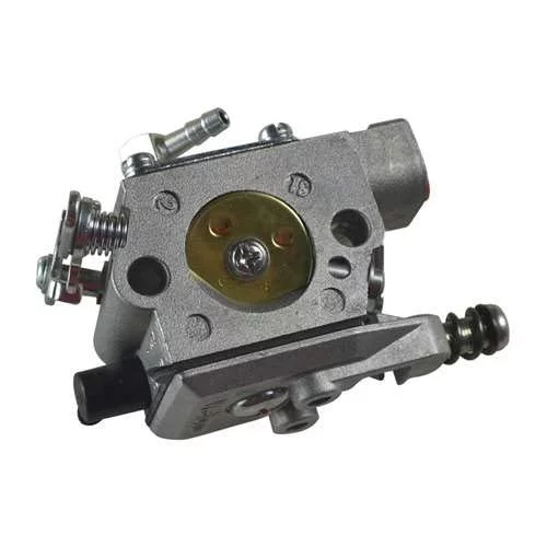 ECHO Genuine OEM Replacement Carburetor # A021001111X