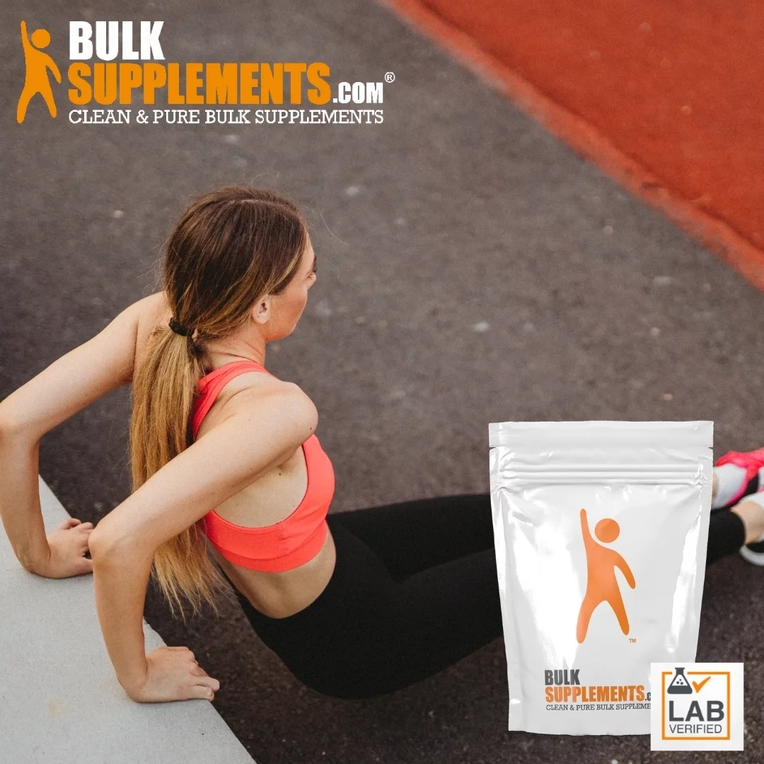 BulkSupplements.com Guanabana (Soursop) Extract Powder 500mg - Fruit Powder (500 Grams)