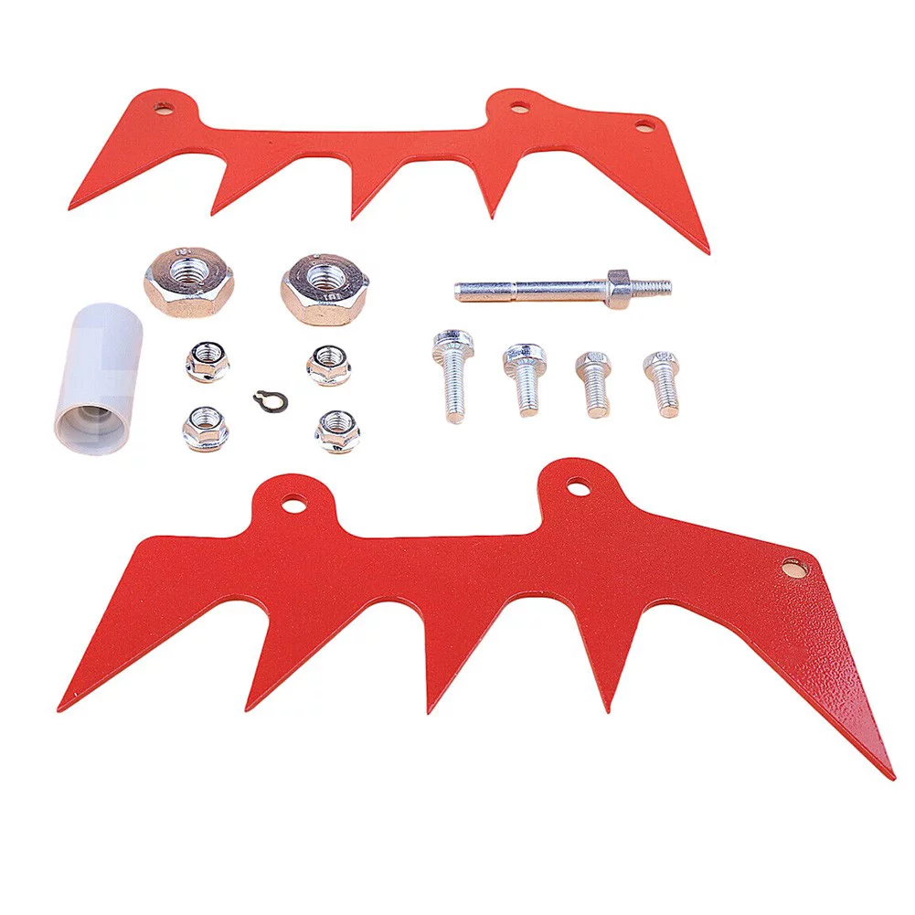 Felling Dog Spike Dawg Chain Catcher For Stihl M 61 MS462 M 61C Mini Chainsaw