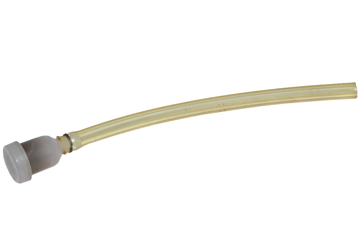 Shindaiwa 2001885501 BREATHER 2 Handheld Equipment SDW-2001885501