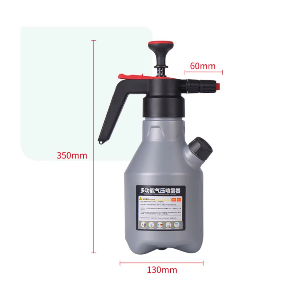 Sprinkler,Different Nozzles Car 2 Different Nozzles Sprayer Car Tool Pump Sprayer With 2l Sprayer Car Tool Pump Sprayer Car Tool Pump Sprayer With 2 Buzhi Pump 2l Huiop Sprayer 2l Cometx
