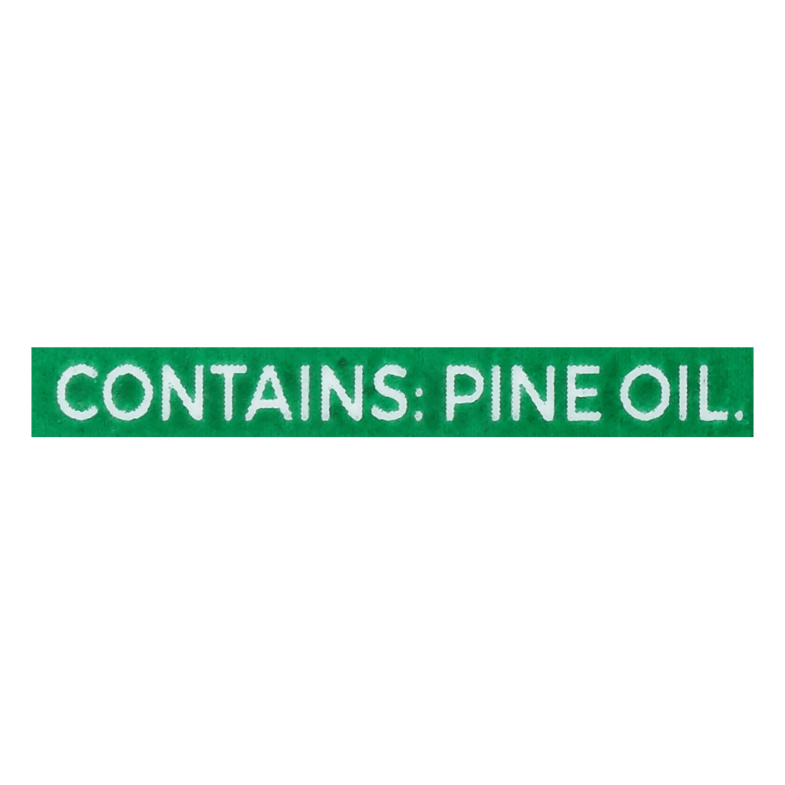 Pinalen Pine Cleaner - 9L