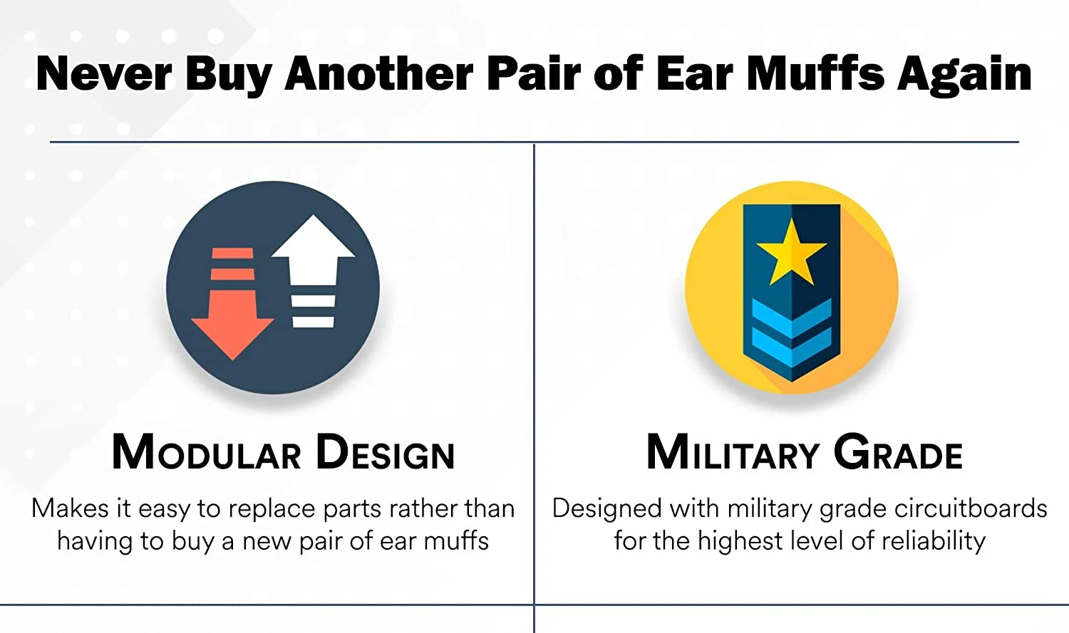 pro ears - revo - hearing protection - nrr 25 - youth and women ear muffs - pink rain