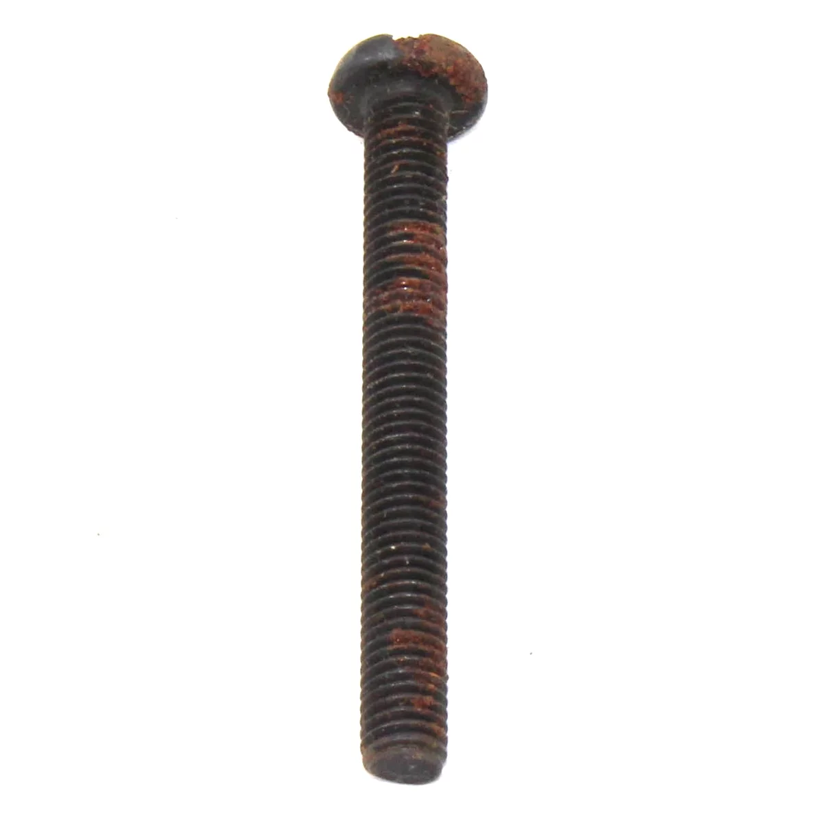 Homelite Screw Handheld Equipment HOM-82317
