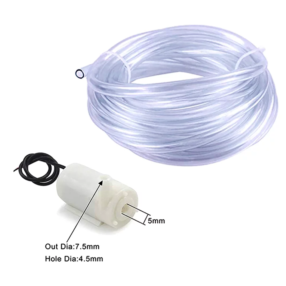 Irrigation Device,Set Flowers Auto Auatic Tools Set Flowers Eryue Mewmewcat Xibany Dsfen