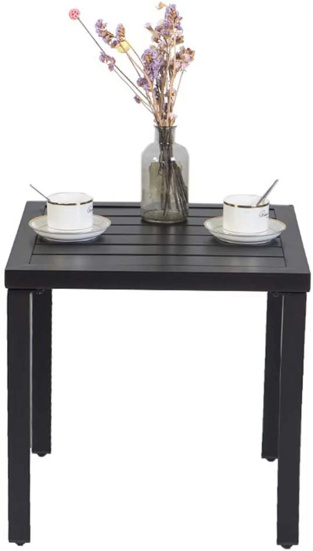 Kozyard Modern Classic Outdoor 18