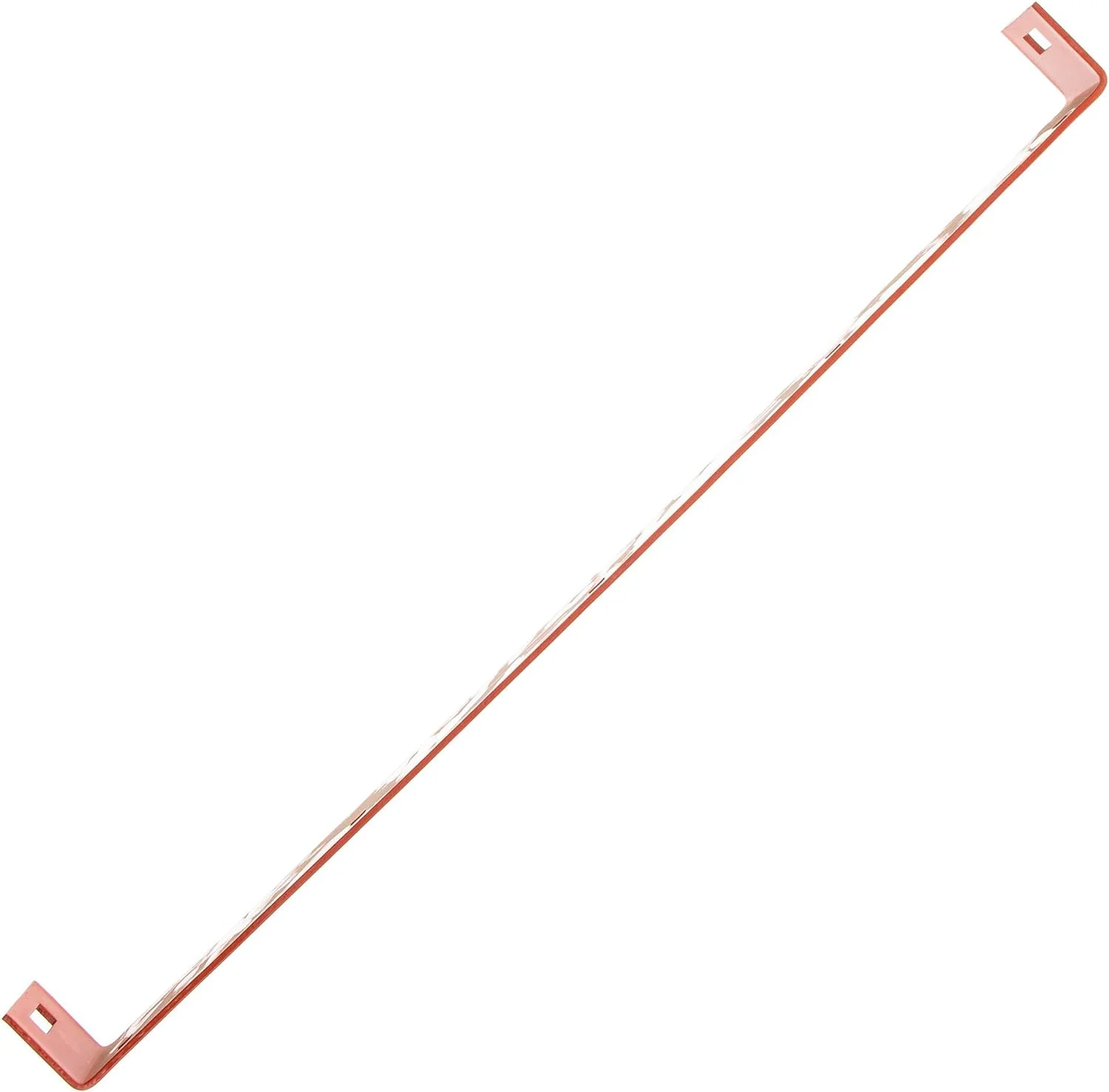 Scraper Bar Replacement For Ariens 00658559 ST824E Deluxe 24 SNO-Thro Snowblower