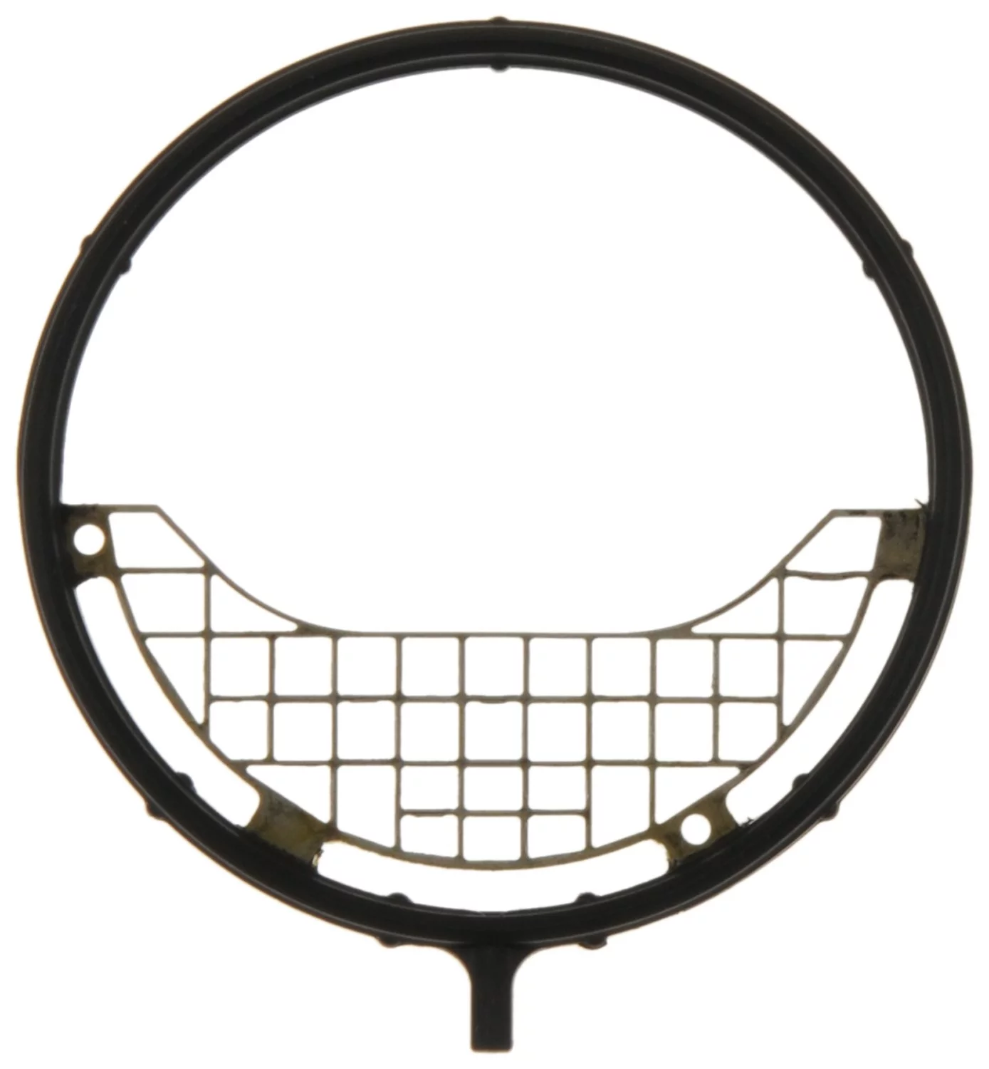 Mahle Fuel Injection Throttle Body Mounting Gasket G32143