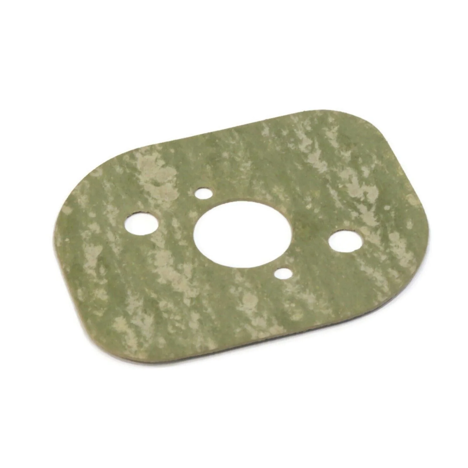 OEM | Echo INTAKE GASKET for Echo Blower PB-2455, PB-2155, Shindaiwa 13001020560