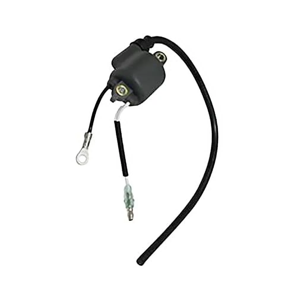 Echo Genuine OEM Ignition Coil for PB-400E Lawn Mower # 15662602111