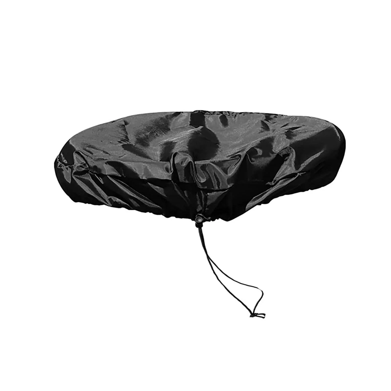 Rain Bucket Covers Rain Collection Barrels Screen Dustproof Rain Barrel Screen