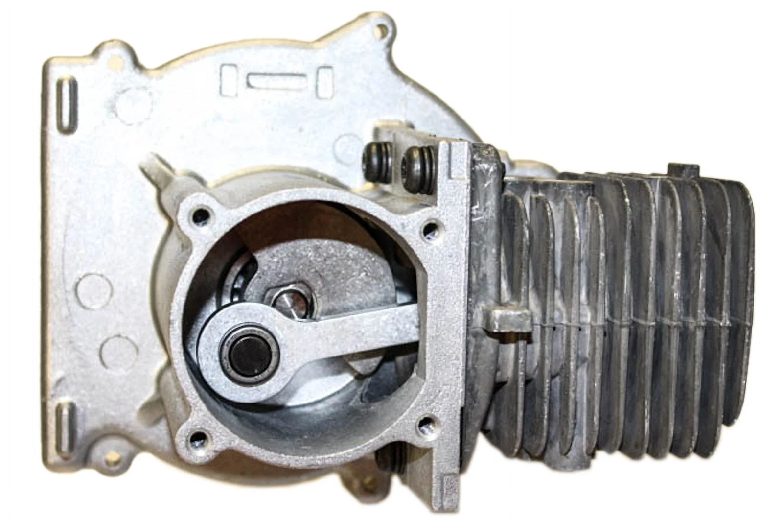 Homelite SHORT BLOCK KIT25C HOM-UP00756