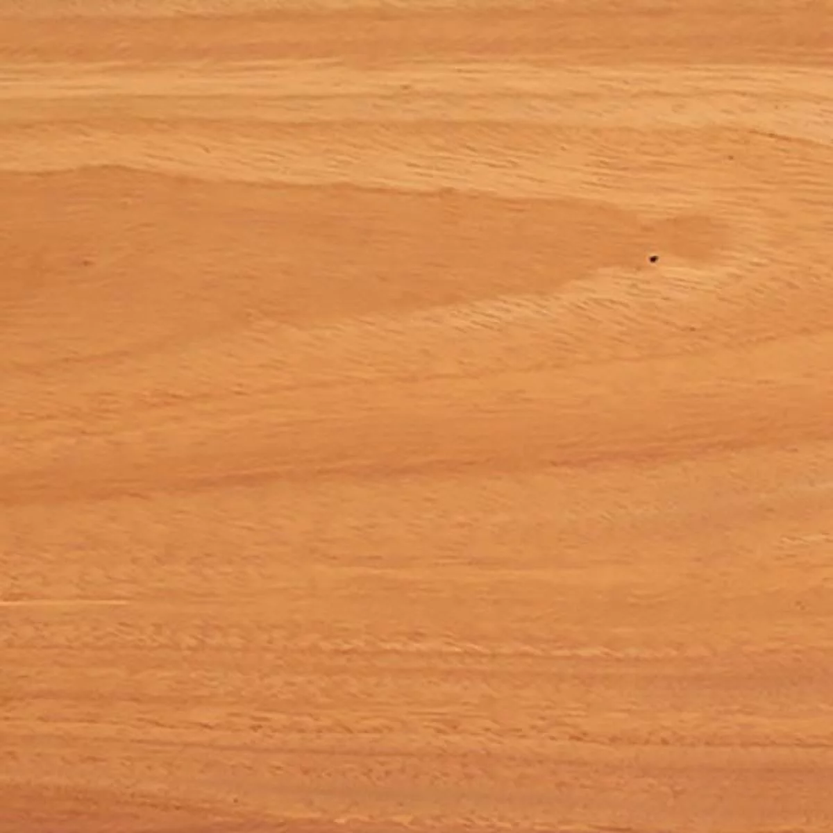 Woodcraft Argentinian Osage Orange 1.5