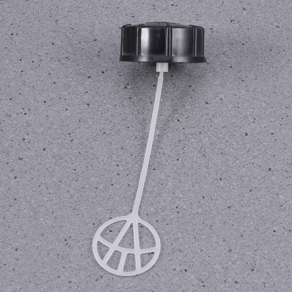 Lawn Mower Fuel Tank Cap Replacement for Lawn Mower Chainsaw Part l