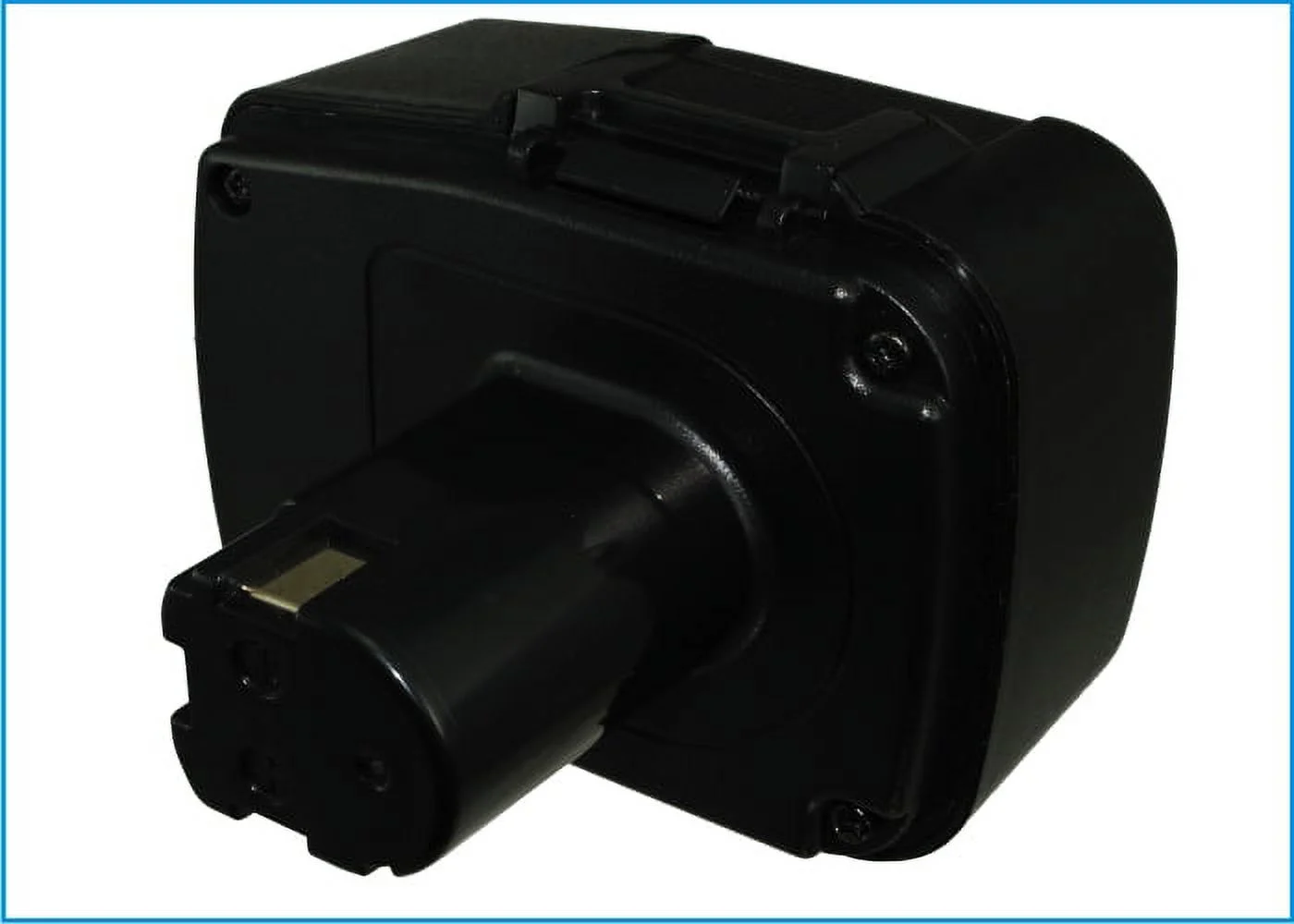 3000mAh Craftsman 974852-002 11100 11074 Battery for 315.22189 11343