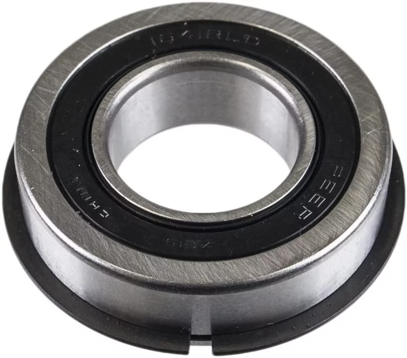 John Deere Original Equipment Bearing - AM102605