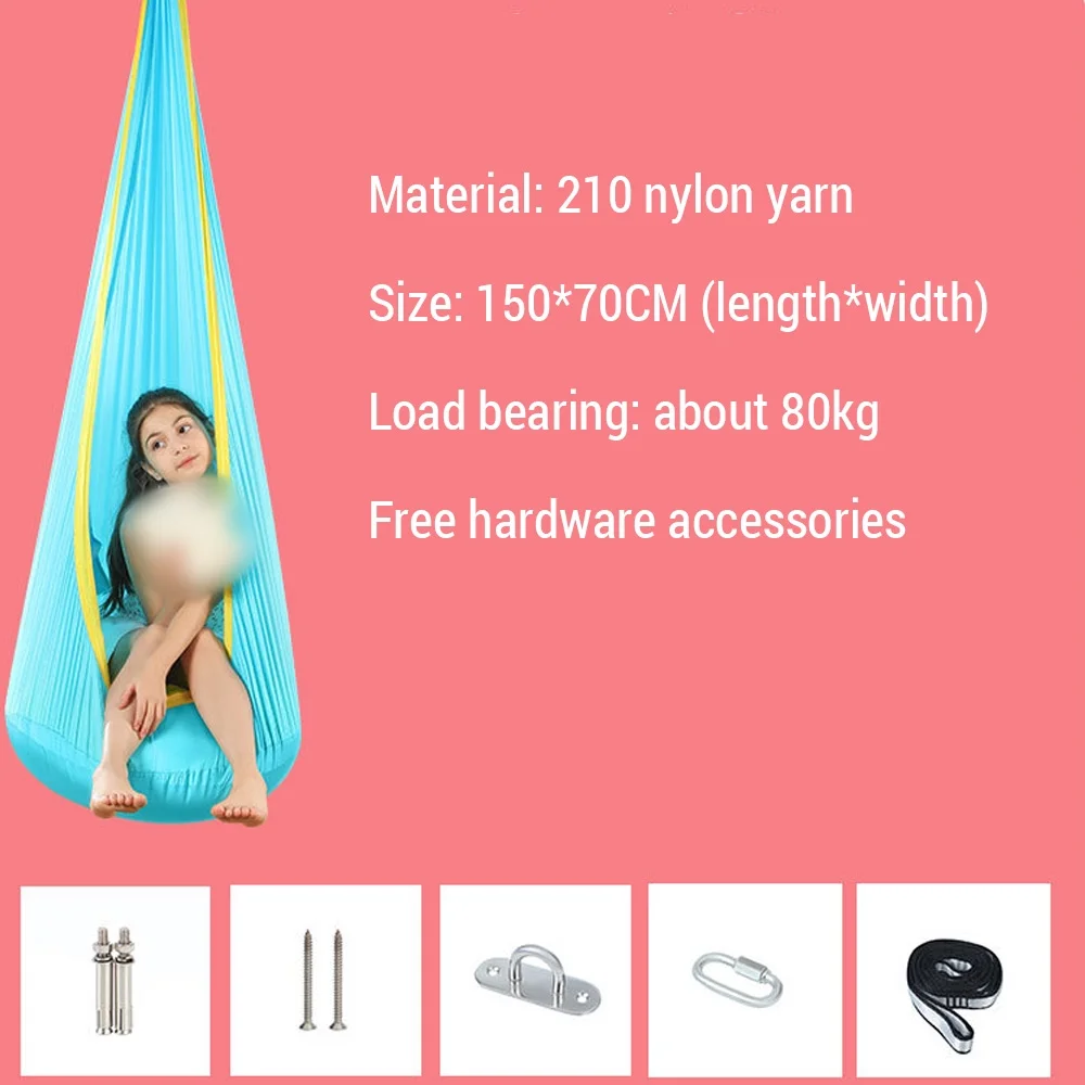 Hammock,Chair Indoor Hammock Chair Buzhi Eryue Indoor And Siuke Chair Child Chair Pods Indoor Andanduse Kids Siuke Chair Child Hammock Buzhi Use Kids Siuke Use Siuke Pods
