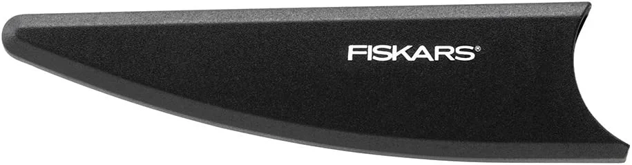 Fiskars Heavy-duty Butcher Shears (9 Inch), 510011-1001, Gray