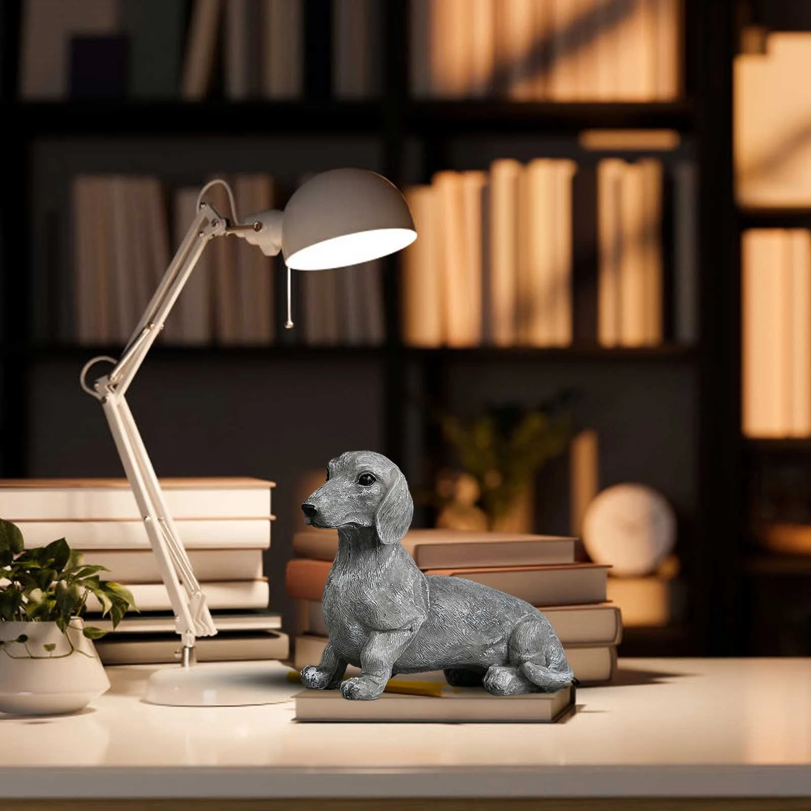 Trampoline Sprinkler Garden Trampoline Sprinkler Children's Sprinklers Water Tools & Home Improvement 10m&15m